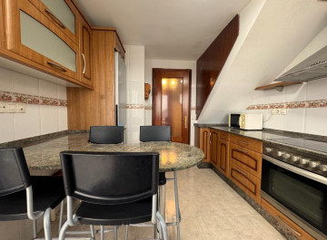 Pisos-Venta-Suances-2311571-Foto-7-Carrousel