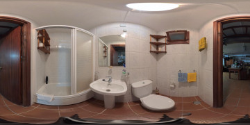 Casas o chalets-Venta-Torrelavega-2311574-Foto-72-Carrousel
