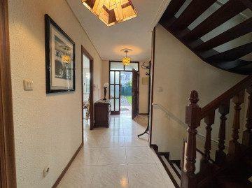 Casas o chalets-Venta-Torrelavega-2311574-Foto-9-Carrousel