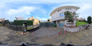 Casas o chalets-Venta-Torrelavega-2311574-Foto-50-Carrousel