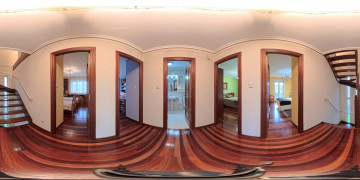 Casas o chalets-Venta-Torrelavega-2311574-Foto-68-Carrousel