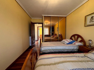 Casas o chalets-Venta-Torrelavega-2311574-Foto-32-Carrousel