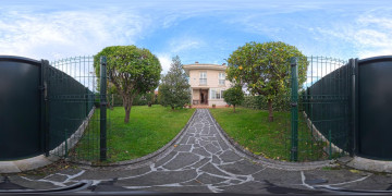 Casas o chalets-Venta-Torrelavega-2311574-Foto-46-Carrousel