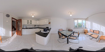Casas o chalets-Venta-Torrelavega-2311574-Foto-70-Carrousel