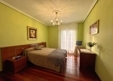 Casas o chalets-Venta-Torrelavega-2311574-Foto-25-Carrousel