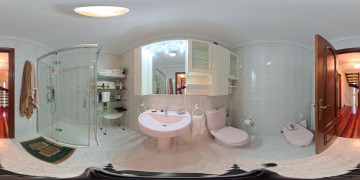 Casas o chalets-Venta-Torrelavega-2311574-Foto-65-Carrousel