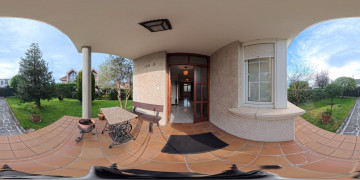Casas o chalets-Venta-Torrelavega-2311574-Foto-51-Carrousel
