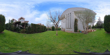 Casas o chalets-Venta-Torrelavega-2311574-Foto-48-Carrousel
