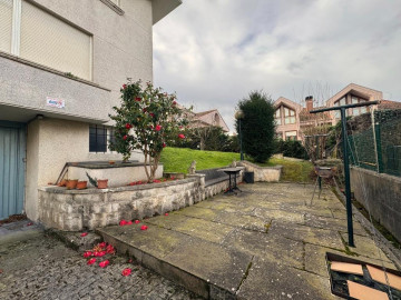 Casas o chalets-Venta-Torrelavega-2311574-Foto-44-Carrousel