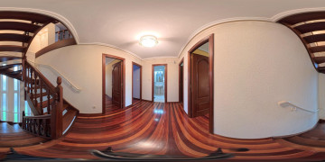 Casas o chalets-Venta-Torrelavega-2311574-Foto-61-Carrousel