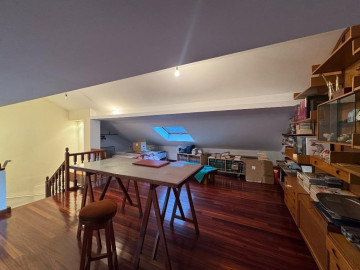 Casas o chalets-Venta-Torrelavega-2311574-Foto-36-Carrousel