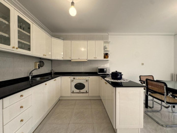 Casas o chalets-Venta-Torrelavega-2311574-Foto-18-Carrousel