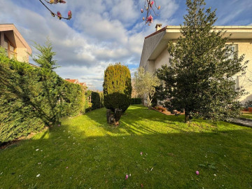 Casas o chalets-Venta-Torrelavega-2311574-Foto-4-Carrousel