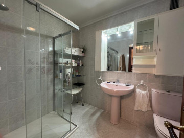 Casas o chalets-Venta-Torrelavega-2311574-Foto-33-Carrousel