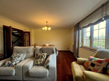 Casas o chalets-Venta-Torrelavega-2311574-Foto-14-Carrousel