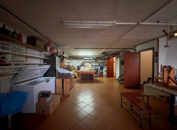 Casas o chalets-Venta-Torrelavega-2311574-Foto-38-Carrousel