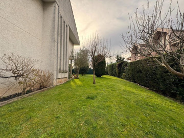 Casas o chalets-Venta-Torrelavega-2311574-Foto-42-Carrousel