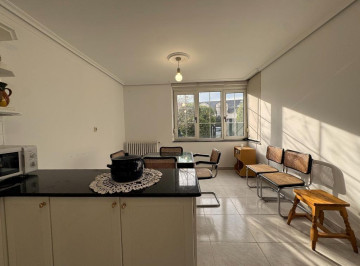 Casas o chalets-Venta-Torrelavega-2311574-Foto-17-Carrousel