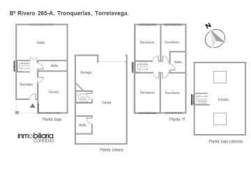 Casas o chalets-Venta-Torrelavega-2311574-Foto-45-Carrousel