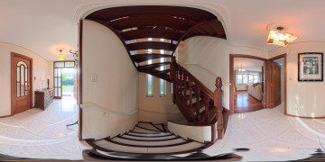Casas o chalets-Venta-Torrelavega-2311574-Foto-58-Carrousel