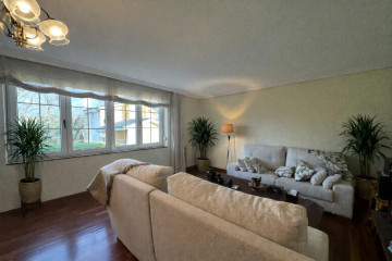 Casas o chalets-Venta-Torrelavega-2311574-Foto-11-Carrousel