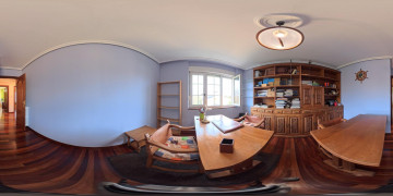 Casas o chalets-Venta-Torrelavega-2311574-Foto-66-Carrousel