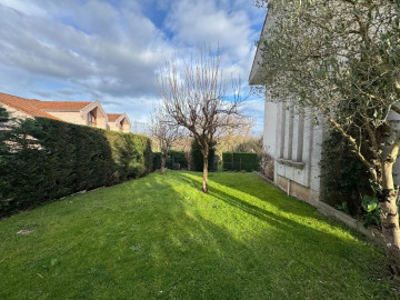 Casas o chalets-Venta-Torrelavega-2311574-Foto-5-Carrousel
