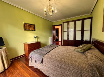 Casas o chalets-Venta-Torrelavega-2311574-Foto-26-Carrousel