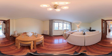 Casas o chalets-Venta-Torrelavega-2311574-Foto-59-Carrousel