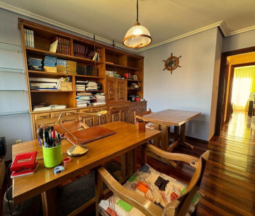 Casas o chalets-Venta-Torrelavega-2311574-Foto-29-Carrousel