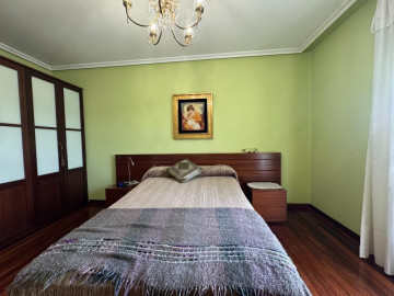 Casas o chalets-Venta-Torrelavega-2311574-Foto-27-Carrousel