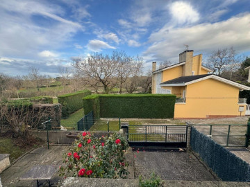 Casas o chalets-Venta-Torrelavega-2311574-Foto-30-Carrousel