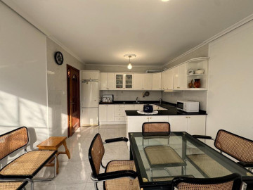 Casas o chalets-Venta-Torrelavega-2311574-Foto-16-Carrousel