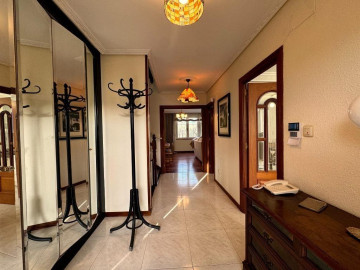 Casas o chalets-Venta-Torrelavega-2311574-Foto-7-Carrousel