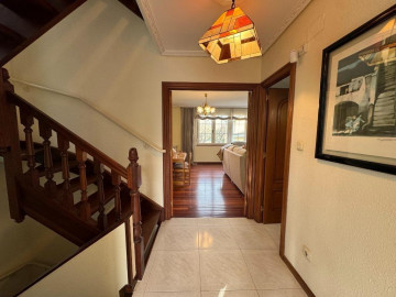 Casas o chalets-Venta-Torrelavega-2311574-Foto-8-Carrousel