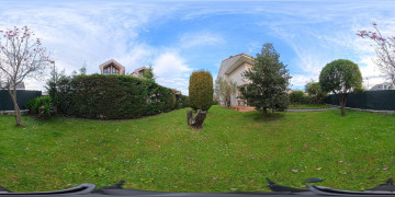 Casas o chalets-Venta-Torrelavega-2311574-Foto-47-Carrousel