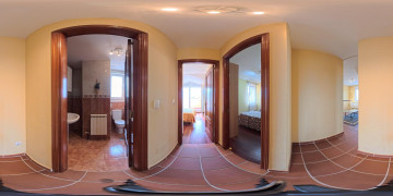 Casas o chalets-Venta-Torrelavega-2311574-Foto-56-Carrousel