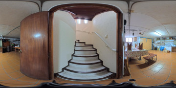 Casas o chalets-Venta-Torrelavega-2311574-Foto-73-Carrousel