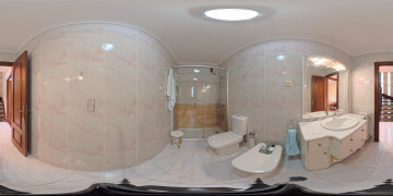 Casas o chalets-Venta-Torrelavega-2311574-Foto-54-Carrousel