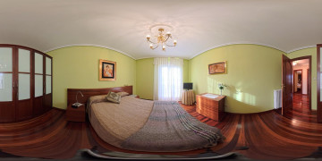 Casas o chalets-Venta-Torrelavega-2311574-Foto-64-Carrousel