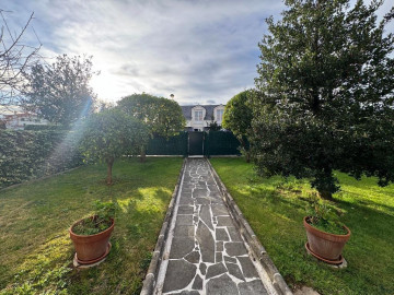 Casas o chalets-Venta-Torrelavega-2311574-Foto-3-Carrousel