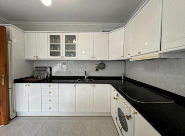 Casas o chalets-Venta-Torrelavega-2311574-Foto-19-Carrousel