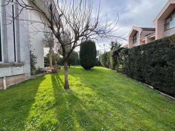 Casas o chalets-Venta-Torrelavega-2311574-Foto-6-Carrousel