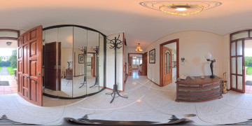 Casas o chalets-Venta-Torrelavega-2311574-Foto-52-Carrousel
