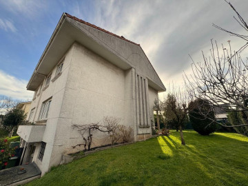 Casas o chalets-Venta-Torrelavega-2311574-Foto-43-Carrousel