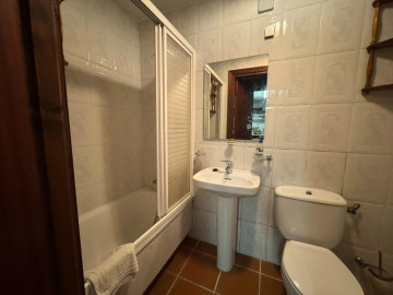 Casas o chalets-Venta-Torrelavega-2311574-Foto-39-Carrousel