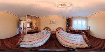 Casas o chalets-Venta-Torrelavega-2311574-Foto-67-Carrousel