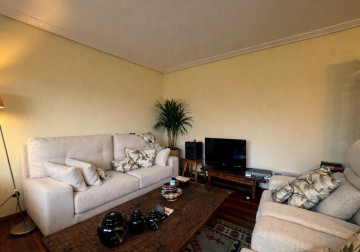 Casas o chalets-Venta-Torrelavega-2311574-Foto-12-Carrousel