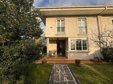 Casas o chalets-Venta-Torrelavega-2311574-Foto-40-Carrousel