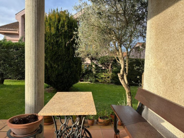 Casas o chalets-Venta-Torrelavega-2311574-Foto-1-Carrousel